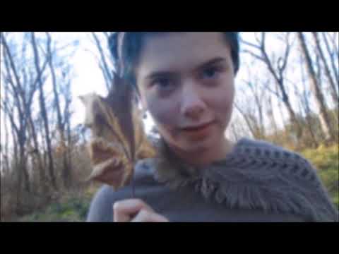 Yung van - Prom Night (Prod. ian tiga) (Unofficial Music Video)