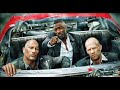 ESTRENO 2021 MEJOR PELICULAS DE ACCION Pelicula Completa En Espanol Latino HD