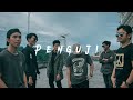 LEMAMBANG LEMAI BAND - PENGUJI (official lyric video)