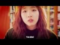 Cosmos Hippie - Maybe I Like You ( Cheese in ...