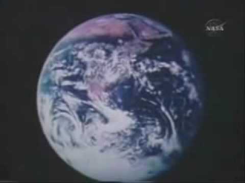 Fabietto Cataneo present X-form - Pleasure voyage (electro extended rmx) 2009