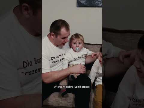 Obrazek poglądowy filmu YouTube