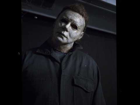 KILLERS 😮‍💨💀#jason #killersmile #scary #horror #edits #jester #chucky #leatherface #arttheclown