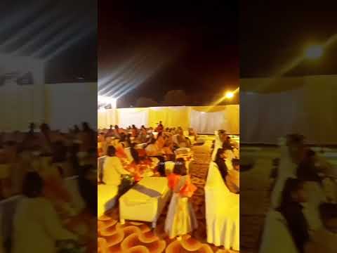 Wedding Planner portfolio by Event Square in Lucknow - Photo 2