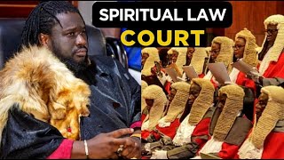 Download lagu Spiritual Court 🩸😲 Tumi Wura Ajagurajah reveals a lot you need to know mp3 Download lagu Spiritual Court 🩸😲 Tumi Wura Ajagurajah reveals a lot you need to know mp3