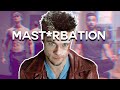 Why Fight Club Was Right About SELF IMPROVEMENT