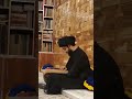 Allama Arif Hussain Kazmi Status Majalis Religion محرم Speech Muharram