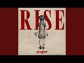 What I Believe - Skillet - Topic What I Believe
