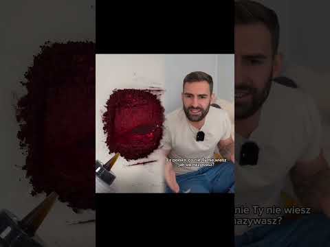 #pov #fyp#humor#dc #dlaciebie #komedia #meme #smieszne #zart #dowcipy