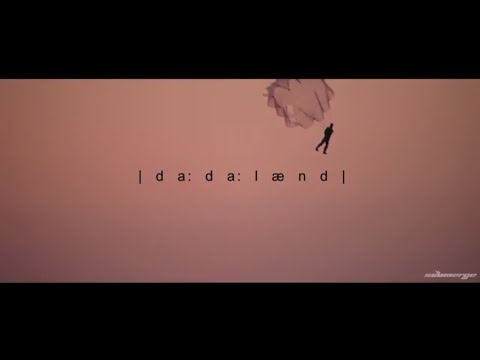 Dada Life - Dada Land India Official After Movie