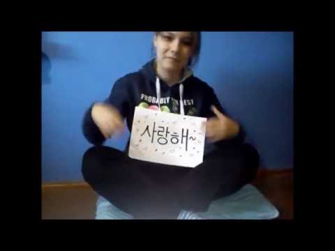 Happy 1st Anniversary JJCC (cz&sk fans)