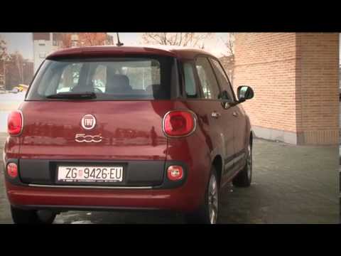 TV Automagazin S1 13