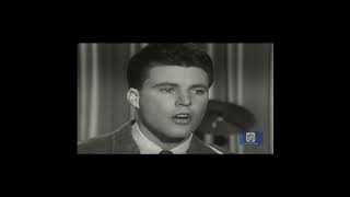 You Don't Love Me Anymore (And I Can Tell) - Rick Nelson