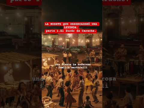 arch.47 😱😱El Zurdo de Carache #investigacion #terrorymisterio #viralshort #miedo #suspenso 😱😱😱😱😱😱😱😱