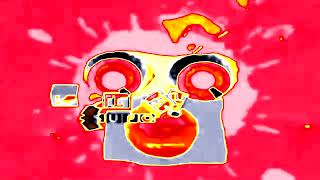 Klasky Csupo in TVMEG2023MintPanner