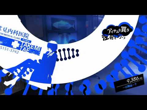 Sxptmbrr - Anything (slowed)