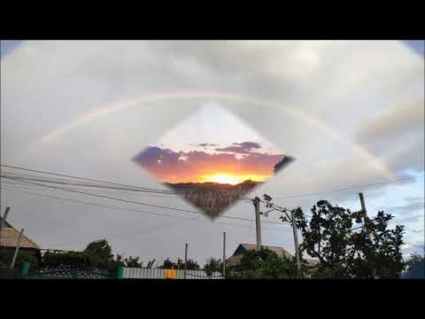 Sîrbu Alexandra, cerc extraşcolar ,,Arta fotografică”