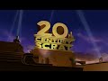 20th Century Scrat