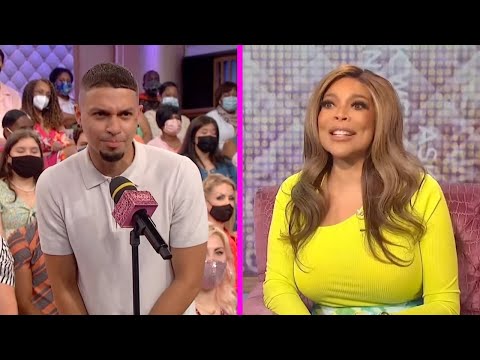 Ask Wendy Compilation - Part 5 (Season 12, 1st Part)