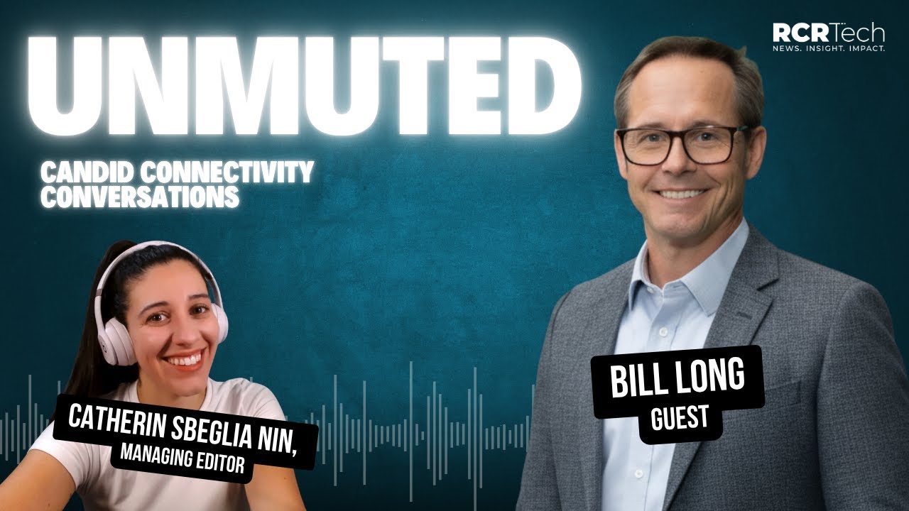 AI, Fiber, and the Future of Connectivity