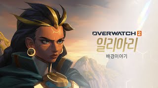 퀘이사존