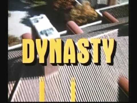 84.85 - Murray's revenge (Dynasty Remix)