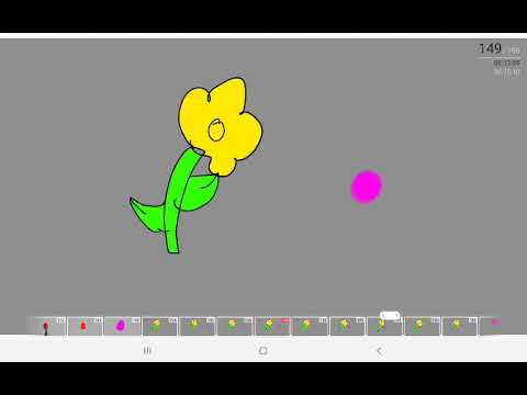 toothless X light Fury valentine's day special