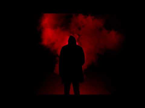 anatu - she fall (ft. Visceral Design & Zubi)