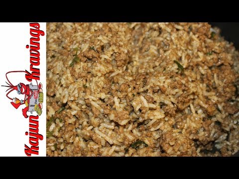 download lagu mp3 mp4 Rice Dressing Recipe, download lagu Rice Dressing Recipe gratis, unduh video klip Rice Dressing Recipe