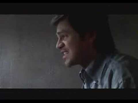 Łukasz Zagrobelny- Nieprawda II