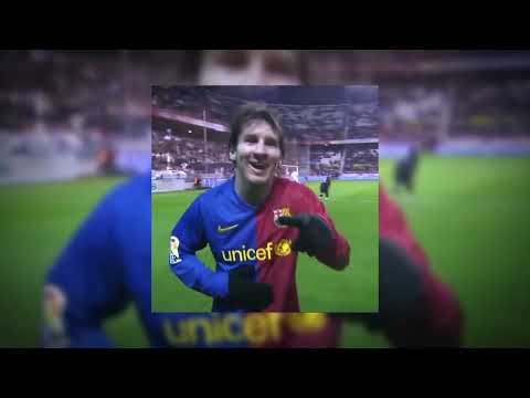 Olympic Ayres - Magic (slowed + reverb)