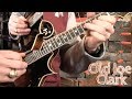 Old Joe Clark–Hot Mandolin Solo Lesson!