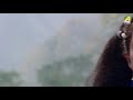 Eso Eso Kache Eso Bengali Movie Madhur Milan HD Video Song