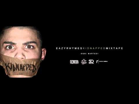 EAZY - CHESTERFIELD FEAT. RAVE
