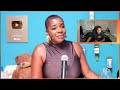 Rubi Rose Exposing DDG And Druski