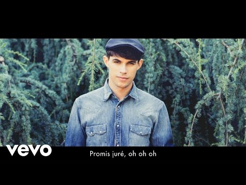 Video thumbnail for Promis juré