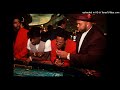 Danny Boy Welcome 2 Death Row Original Remastered Ft 2Pac Michel Le Stacie Smallie