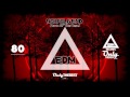 NORFOLGEND - DAWN OF THE DEAD #80 EDM ...