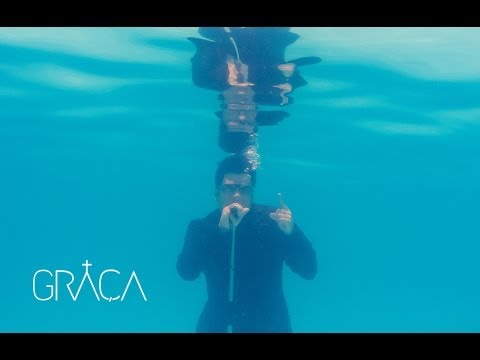 Paulo César Baruk - Seven Days (Interlúdio Groove) (feat. Lito Atalaia) (CD Graça)