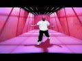 2Pac Hit Em Up Dirty HD
