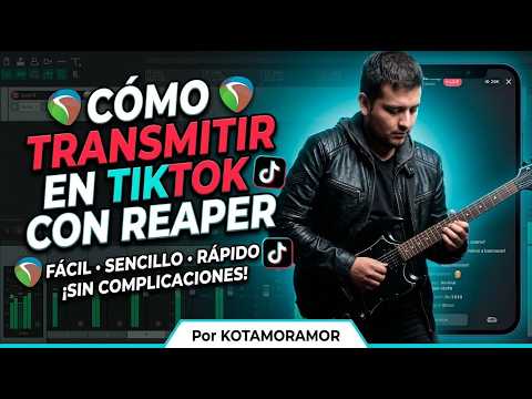 Vista previa del video en Youtube
