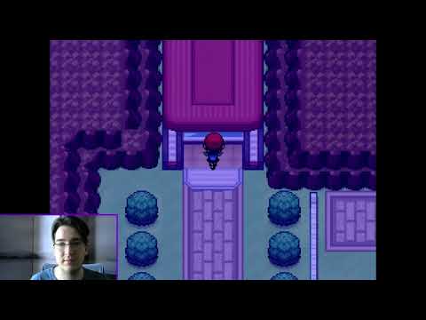 INFINITE FUSION EP. 59: ¡OTRA VICTORIA CONTRA GARY!