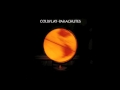 Coldplay - Sparks (Lyrics, CD version, HD) 
