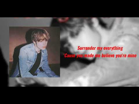 HUENINGKAI's 'Youngblood' (Original Song 5 Seconds of Summer) - TXT (투모로우바이투게더) Lyrics