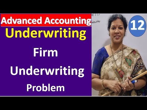 1 Issue of Shares Debentures Underwriting Bonus Shares Introduction from Advanced Accounting