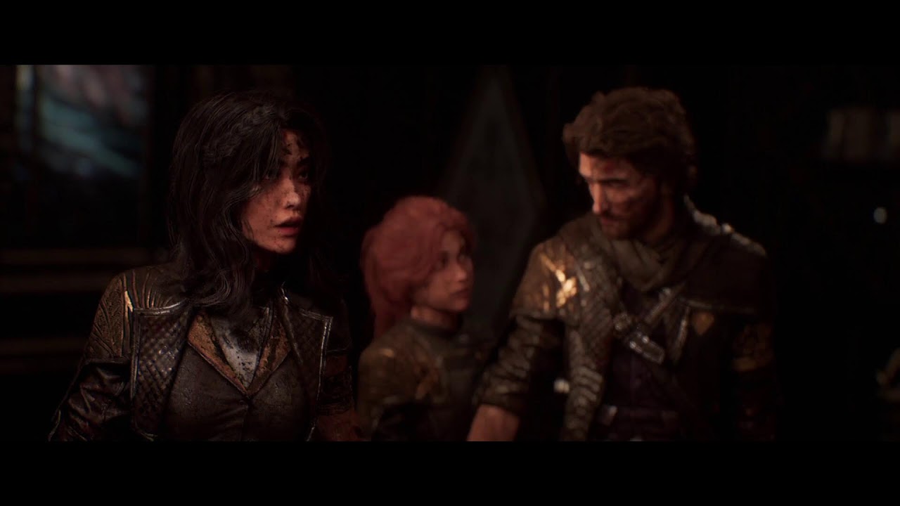 اللعبه الأسطوره