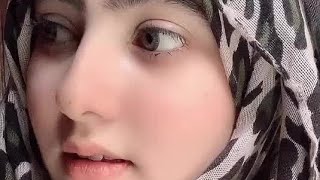 Download lagu Rushna Noor Wanita Tercantik Dunia 2020 mp3