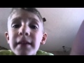 My little man, my little monster,best friend ...