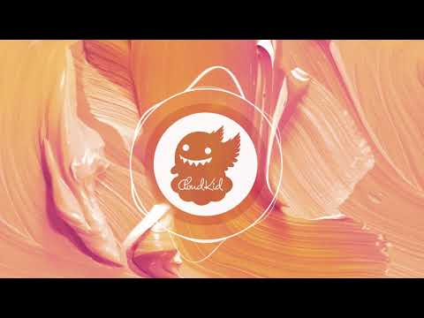 Fluencee - Unattainable (dwilly Remix)
