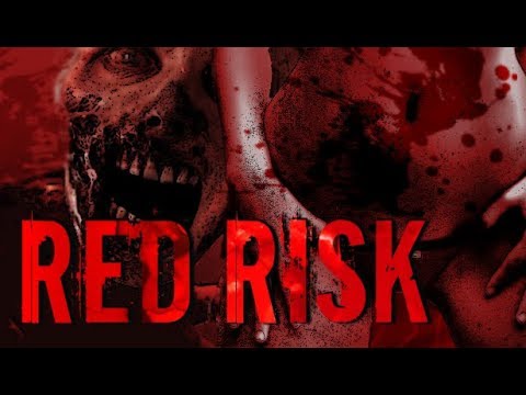 Red Risk